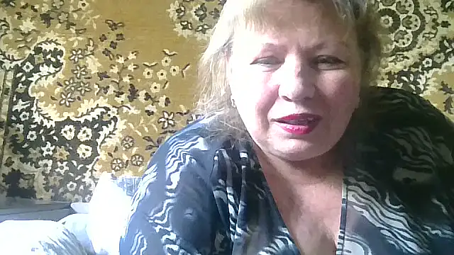 LediMelissa online show from June 13, 2026, 9:29 am