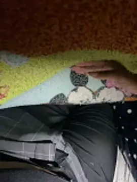 casalchupetinha online show from May 25, 2026, 4:12 am