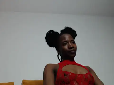 Dark Seducta online show from June 7, 2026, 6:29 am