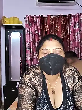 Curvy Jyoti online show from June 14, 2026, 5:47 pm