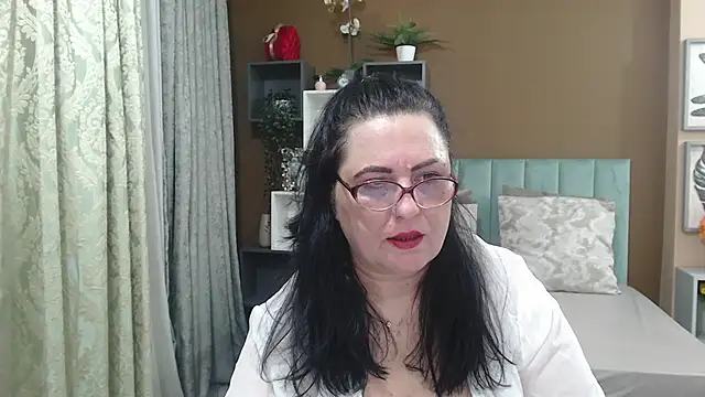 ValerieSmithsx online show from May 20, 2026, 5:59 am