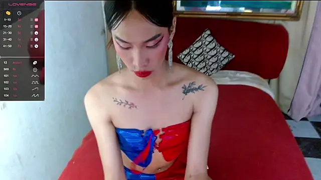 Snapshot of amazingblackMAMBA chatting on May 30, 2026, 2:34 pm amazingblackMAMBA online show from May 30, 2026, 2:34 pm