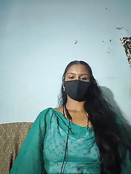 Snapshot of madhushree143 chatting on June 20, 2026, 6:07 am madhushree143 online show from June 20, 2026, 6:07 am