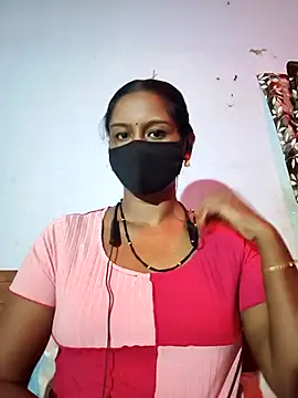 Snapshot of madhushree143 chatting on June 29, 2026, 11:54 am madhushree143 online show from June 29, 2026, 11:54 am