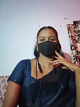Snapshot of madhushree143 chatting on July 6, 2026, 5:03 am madhushree143 online show from July 6, 2026, 5:03 am