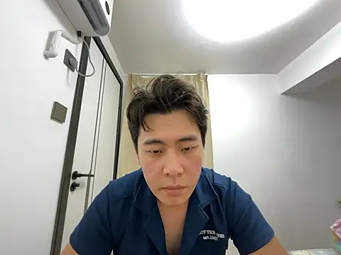 Snapshot of ZhouZhou_6 chatting on May 25, 2026, 8:46 am ZhouZhou 6 online show from May 25, 2026, 8:46 am
