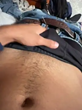 Snapshot of Jose_juan09 chatting on July 1, 2026, 9:04 pm Jose juan09 online show from July 1, 2026, 9:04 pm