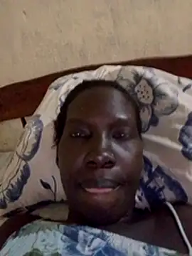 Snapshot of binti001 chatting on May 29, 2026, 2:56 pm binti001 online show from May 29, 2026, 2:56 pm