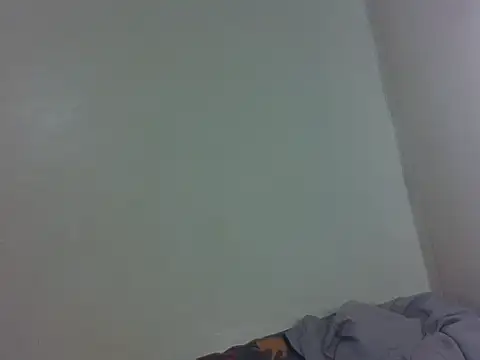 Snapshot of vinsishly chatting on June 20, 2026, 3:39 pm vinsishly online show from June 20, 2026, 3:39 pm