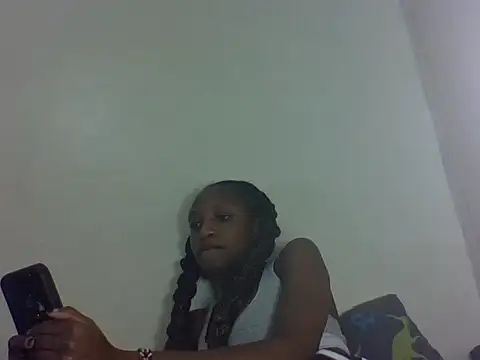 Snapshot of vinsishly chatting on June 21, 2026, 3:51 pm vinsishly online show from June 21, 2026, 3:51 pm