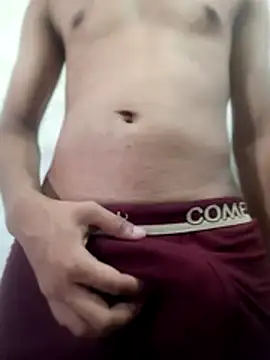 Snapshot of hotty_78 chatting on May 29, 2026, 9:48 am hotty 78 online show from May 29, 2026, 9:48 am
