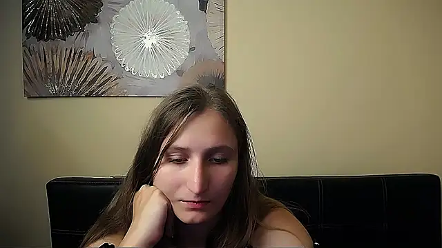 Snapshot of Jenny_smille_ chatting on June 19, 2026, 5:46 am Jenny smille online show from June 19, 2026, 5:46 am