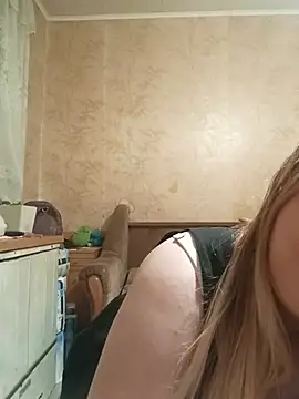 -baby eva- online show from June 2, 2026, 11:27 pm