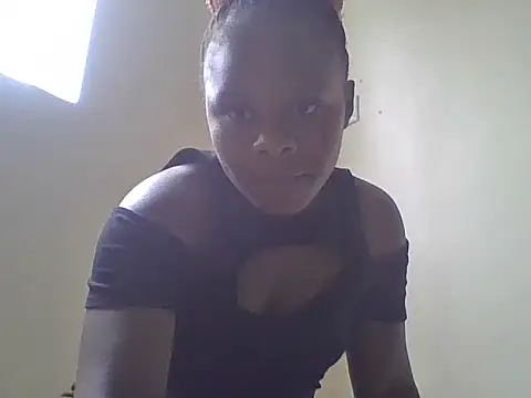 Snapshot of Swt_pie chatting on June 18, 2026, 10:42 am Swt pie online show from June 18, 2026, 10:42 am