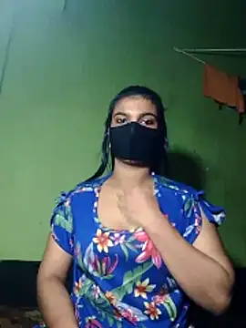 lovelyislam online show from June 7, 2026, 8:08 am