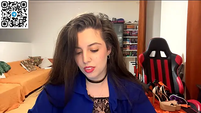 SweetFenomen67 online show from June 11, 2026, 7:11 pm