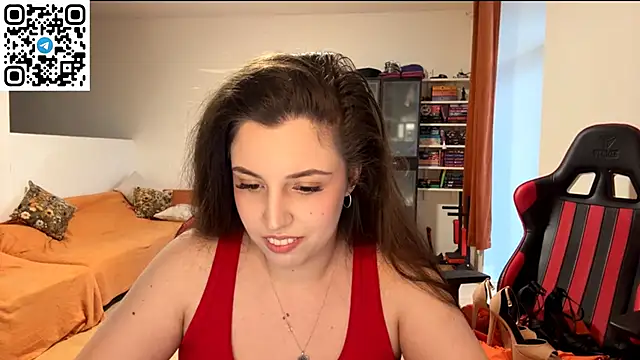 SweetFenomen67 online show from June 19, 2026, 5:19 pm