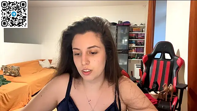 SweetFenomen67 online show from July 3, 2026, 6:36 pm