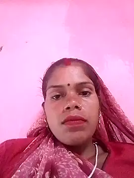 Snapshot of Payal_l69 chatting on July 29, 2026, 4:44 am Payal l69 online show from July 29, 2026, 4:44 am