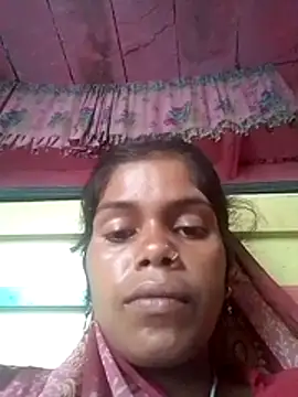 Snapshot of Payal_l69 chatting on August 7, 2026, 3:45 am Payal l69 online show from August 7, 2026, 3:45 am