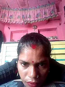 Snapshot of Payal_l69 chatting on July 30, 2026, 6:01 am Payal l69 online show from July 30, 2026, 6:01 am