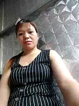 Snapshot of lya_sexyy chatting on May 20, 2026, 2:52 am lya sexyy online show from May 20, 2026, 2:52 am