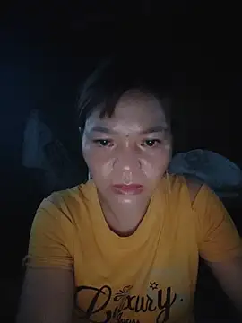 Snapshot of lya_sexyy chatting on May 25, 2026, 12:04 pm lya sexyy online show from May 25, 2026, 12:04 pm