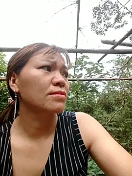 Snapshot of lya_sexyy chatting on June 8, 2026, 12:05 am lya sexyy online show from June 8, 2026, 12:05 am