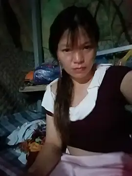 Snapshot of lya_sexyy chatting on July 12, 2026, 4:19 pm lya sexyy online show from July 12, 2026, 4:19 pm