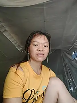 Snapshot of lya_sexyy chatting on May 24, 2026, 11:26 pm lya sexyy online show from May 24, 2026, 11:26 pm