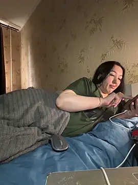 Bestsexy xl online show from May 20, 2026, 11:40 am