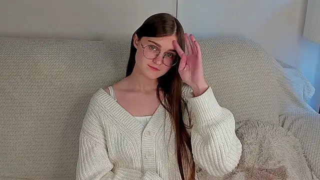 Veta cutE online show from May 30, 2026, 12:22 pm