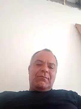 carvalhodebarros online show from May 24, 2026, 3:56 pm