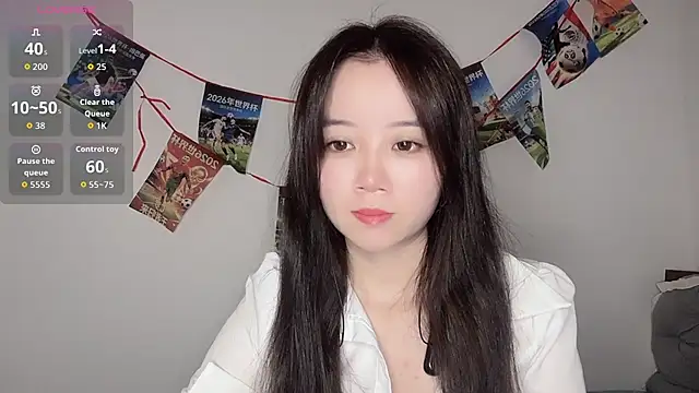 Snapshot of 77-Vicky chatting on June 30, 2026, 8:36 am 77-Vicky online show from June 30, 2026, 8:36 am