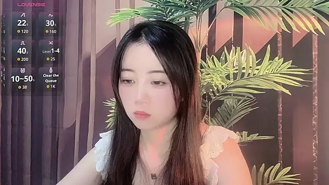 Snapshot of 77-Vicky chatting on May 26, 2026, 7:06 am 77-Vicky online show from May 26, 2026, 7:06 am