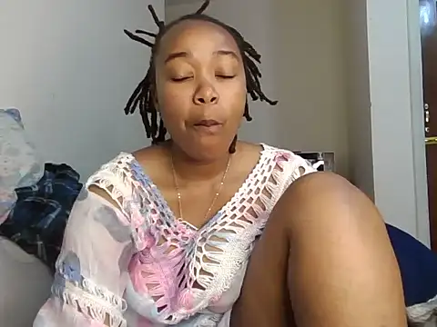Snapshot of atara_seren chatting on June 1, 2026, 11:59 pm atara seren online show from June 1, 2026, 11:59 pm