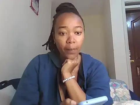 Snapshot of atara_seren chatting on June 14, 2026, 8:48 am atara seren online show from June 14, 2026, 8:48 am