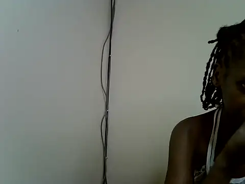 Snapshot of Miss_lexie69 chatting on July 8, 2026, 11:44 am Miss lexie69 online show from July 8, 2026, 11:44 am