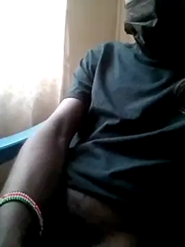 Snapshot of dripper1710 chatting on June 23, 2026, 2:26 pm dripper1710 online show from June 23, 2026, 2:26 pm