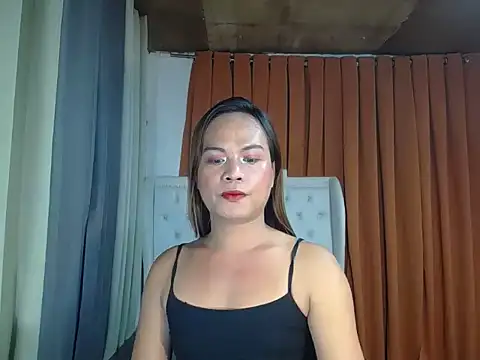 Snapshot of kharen_bigcock chatting on June 23, 2026, 9:18 am kharen bigcock online show from June 23, 2026, 9:18 am
