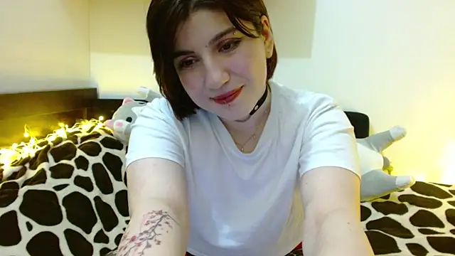 Oriana secret online show from May 30, 2026, 8:09 am