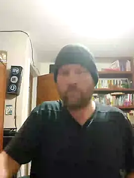 icebergXpress online show from May 26, 2026, 3:04 am