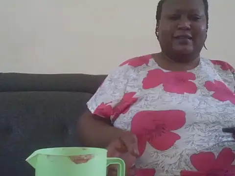 Snapshot of fat_ebonyqueen chatting on June 21, 2026, 9:26 am fat ebonyqueen online show from June 21, 2026, 9:26 am