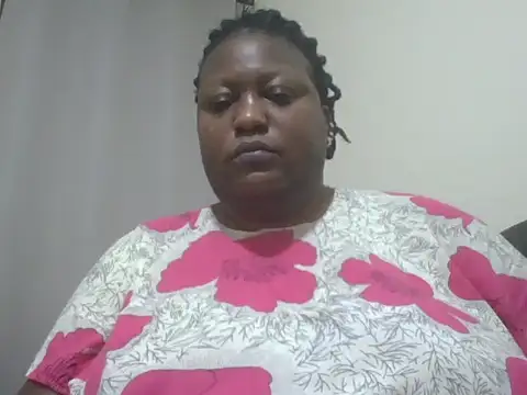 Snapshot of fat_ebonyqueen chatting on June 9, 2026, 8:21 pm fat ebonyqueen online show from June 9, 2026, 8:21 pm