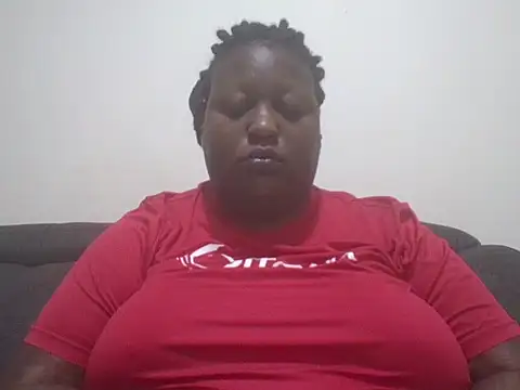 Snapshot of fat_ebonyqueen chatting on June 2, 2026, 2:39 pm fat ebonyqueen online show from June 2, 2026, 2:39 pm