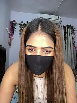 Snapshot of Ankita_90 chatting on July 13, 2026, 7:46 pm Ankita 90 online show from July 13, 2026, 7:46 pm