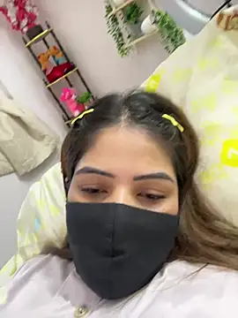 Snapshot of Ankita_90 chatting on July 14, 2026, 1:50 pm Ankita 90 online show from July 14, 2026, 1:50 pm