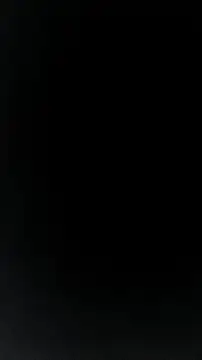 Snapshot of ruthless_20 chatting on June 30, 2026, 5:24 pm ruthless 20 online show from June 30, 2026, 5:24 pm