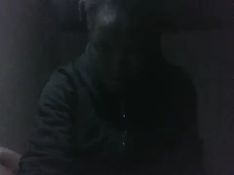 Snapshot of Pinky_lina1 chatting on June 28, 2026, 7:42 pm Pinky lina1 online show from June 28, 2026, 7:42 pm