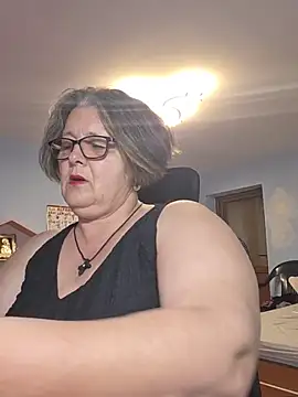 Diana Diafan online show from May 19, 2026, 4:58 pm